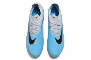 PHANTOM GX BOOTS