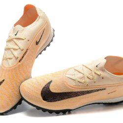 PHANTOM GX BOOTS 🔥
