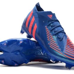 ADIDAS PREDATOR EDGE BOOTS 🔥