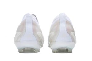 ADIDAS BOOTS