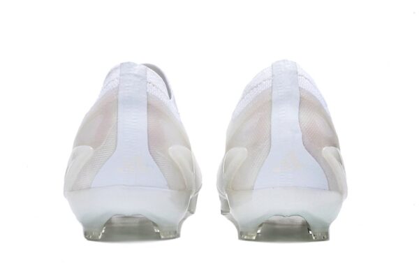 ADIDAS BOOTS