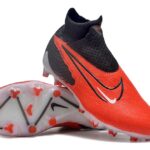 PHANTOM GX BOOTS 🔥