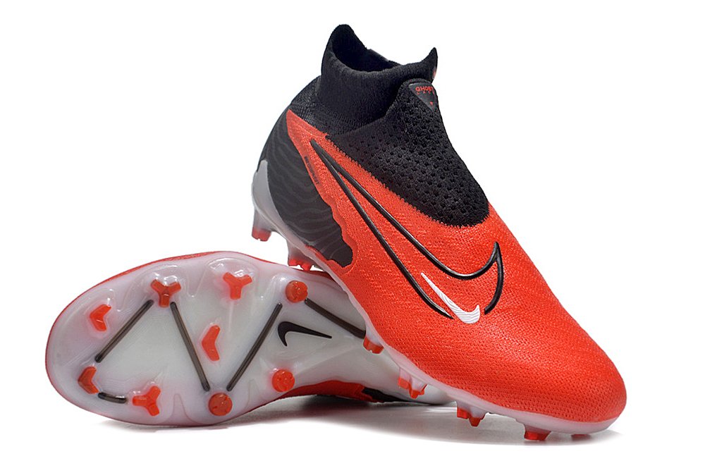 PHANTOM GX BOOTS 🔥