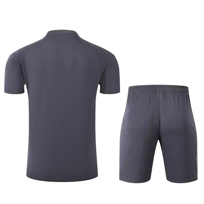 1d07b8bcdee3d734