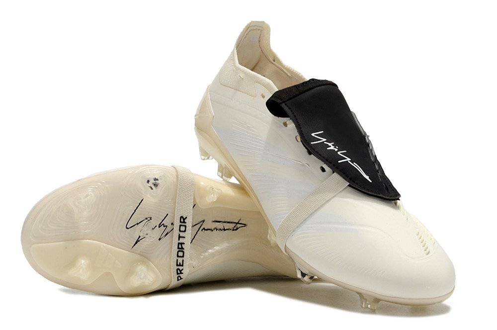 PREDATOR BOOTS 🔥 PREDATOR BOOTS 🔥
