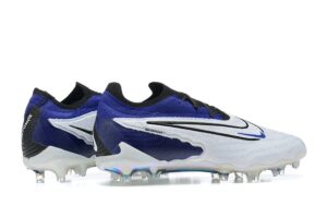 PHANTOM GX BOOTS