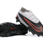 PHANTOM GX BOOTS 🔥