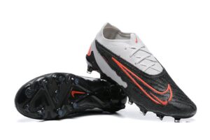 PHANTOM GX BOOTS