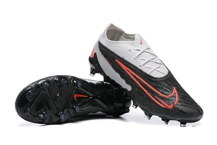 PHANTOM GX BOOTS 🔥