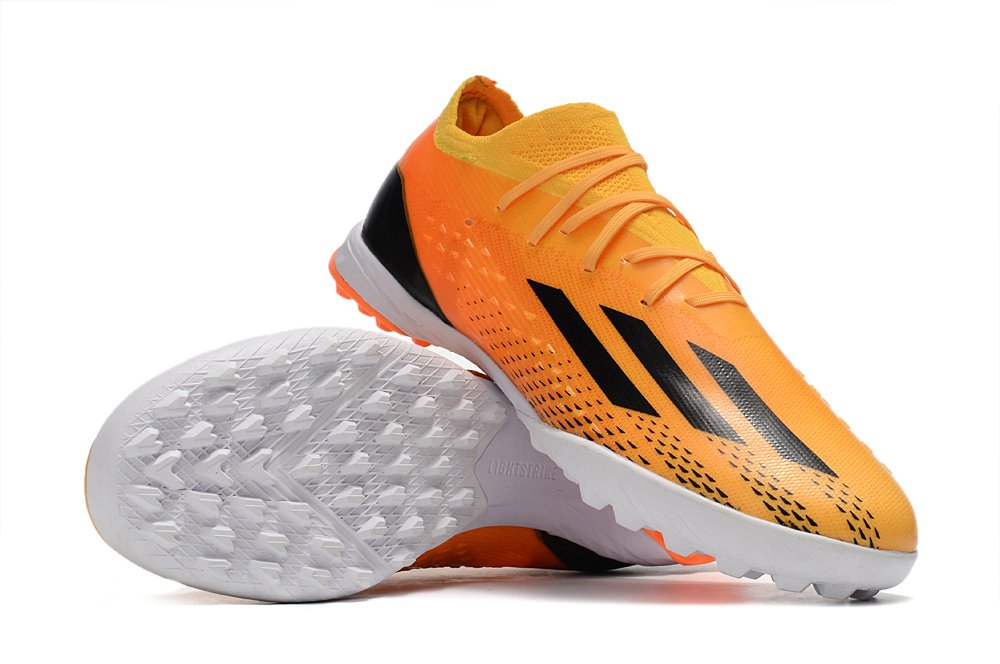 ADIDAS BOOTS 🔥