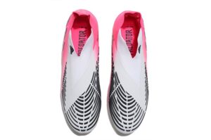 ADIDAS PREDATOR EDGE BOOTS