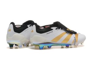 PREDATOR BOOTS