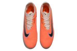 PHANTOM GX BOOTS