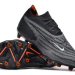 PHANTOM GX BOOTS 🔥