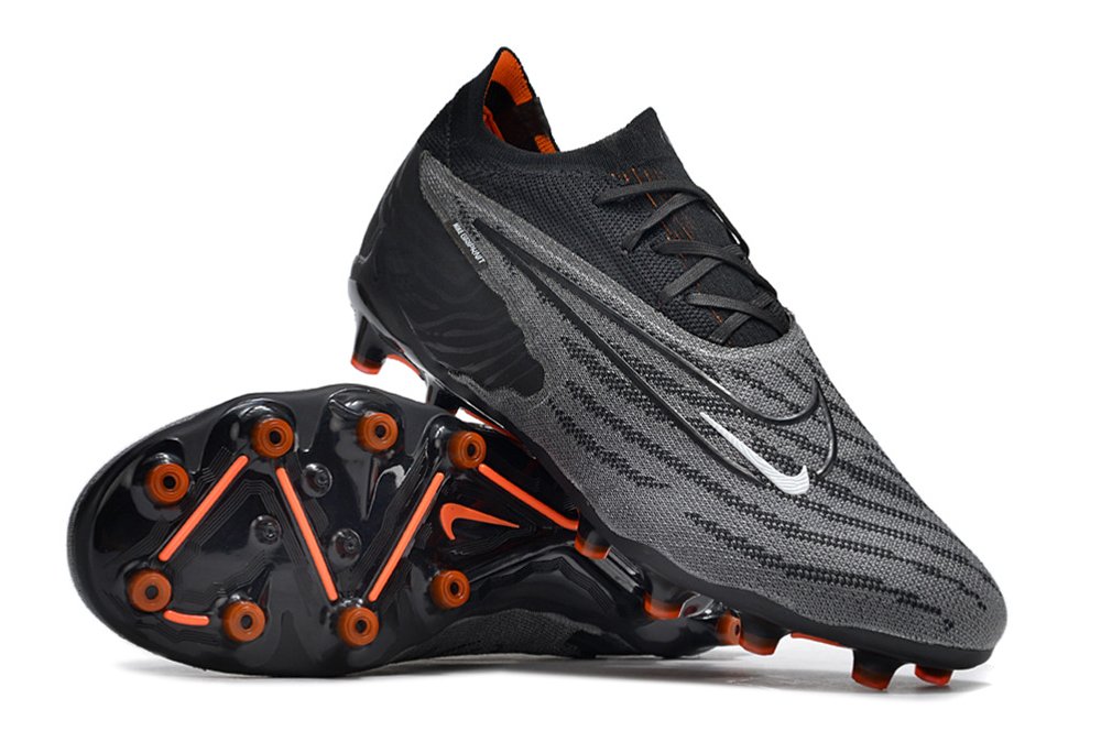 PHANTOM GX BOOTS 🔥