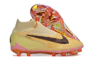 PHANTOM GX BOOTS