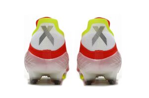 ADIDAS BOOTS