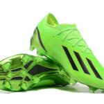 ADIDAS BOOTS 🔥