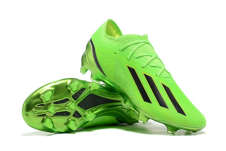 ADIDAS BOOTS 🔥