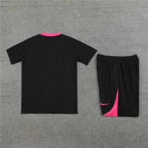 CHELSEA vest training suit