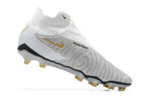 PHANTOM GX BOOTS