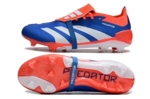 PREDATOR BOOTS