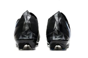 ADIDAS PREDATOR EDGE BOOTS