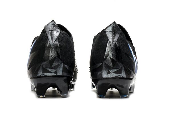 ADIDAS PREDATOR EDGE BOOTS