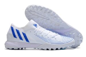 ADIDAS PREDATOR EDGE BOOTS