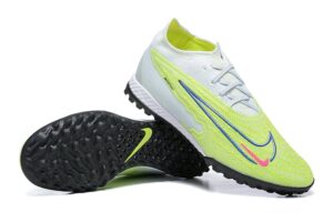 PHANTOM GX BOOTS