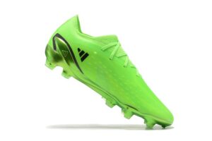 ADIDAS BOOTS