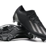 ADIDAS BOOTS 🔥
