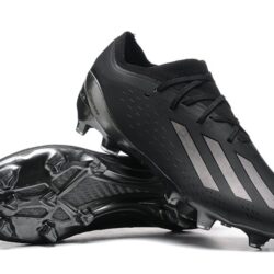 ADIDAS BOOTS 🔥