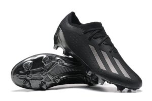 ADIDAS BOOTS