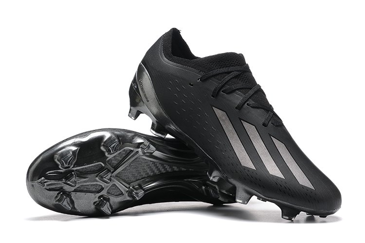 ADIDAS BOOTS 🔥