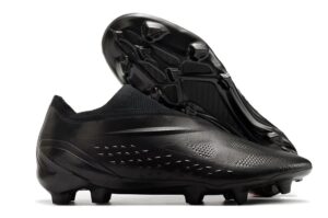 ADIDAS BOOTS
