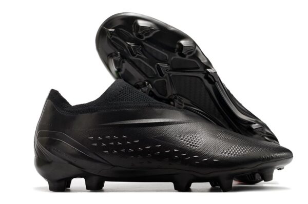 ADIDAS BOOTS