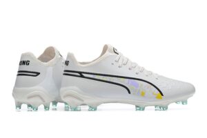 PUMA BOOTS