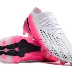 ADIDAS BOOTS 🔥