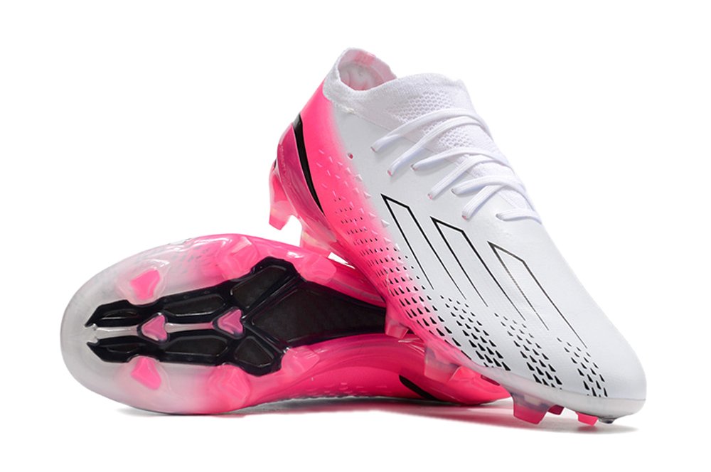 ADIDAS BOOTS 🔥