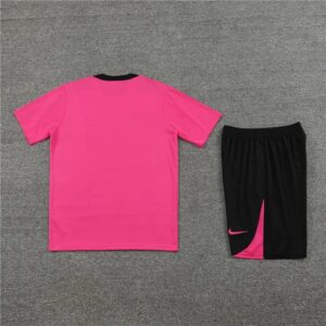 CHELSEA vest training suit