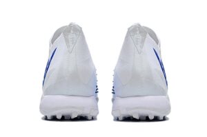 ADIDAS PREDATOR EDGE BOOTS
