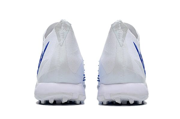 ADIDAS PREDATOR EDGE BOOTS