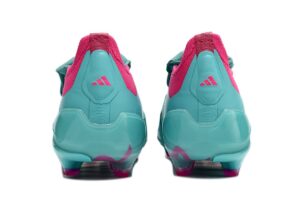 PREDATOR BOOTS