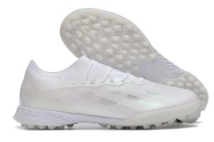 ADIDAS BOOTS