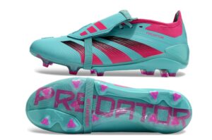 PREDATOR BOOTS