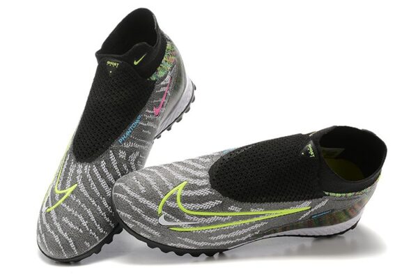 PHANTOM GX BOOTS