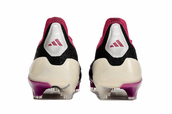 PREDATOR BOOTS