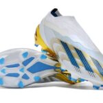 ADIDAS BOOTS 🔥
