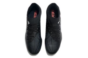 ADIDAS PREDATOR EDGE BOOTS